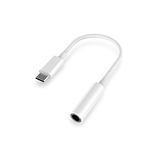 Maimi Type C Audio Jack Aux Converter Y10