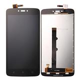 Digitizer lcd assembly for Motorola Moto C XT1750 XT1758