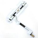 home button flex for Samsung Note 3 N9000 N9005