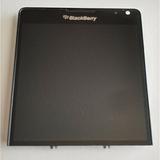 LCD Digitizer Assembly For Blackberry Passport Q30 SQW100-3