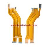 main flex for Xiaomi Redmi Note 13 4G