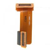 Xperia Tab Z LCD flex Sony Xperia Tab Z 10.1"