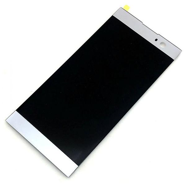 Lcd digitizer assembly Xperia XA2 H3123 H3133 H4113 H4133