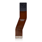 front camera for Google Pixel 8 Pro