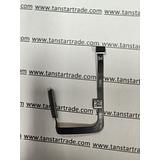 fingerprint flex for FreeYond F9