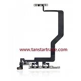 power flex for iPhone 12 Pro Max