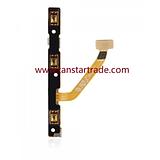 power volume flex for Samsung S22 S901 Samsung S22 Plus S906