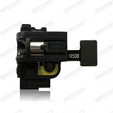 Audio flex for Samsung Galaxy S4 i9500 i337