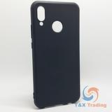 HuaWei P20 Lite - Silicone Phone Case