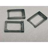 Sim tray for LG G Pad 3 8" V522 V520 V521 V525