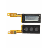 ear speaker for LG K31 LM-K300 LMK300MM Aristo 5