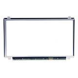 15.6" Laptop LCD Screen 1366x768p  30 Pins with Brackets LP156WHB (TP) (A1)
