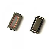 ear speaker for Motorola Moto E2 XT1511 XT1505 XT1524