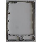 mid frame bezel assembly For Blackberry Passport Q30 SQW100-3