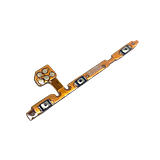 power volume flex for Samsung Galaxy A42 5G A426 A325 4G