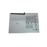 replacement battery SCUD-WT-N19 for Samsung Tab A7 10.4" T500 T505