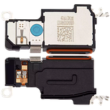 ear speaker for Google Pixel 8 Pro