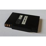 replacement battery HBU86 For Huawei V810 T7200 U7200