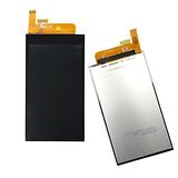 Lcd digitizer assembly for HTC Desire 510
