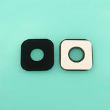 Back camera lens for HTC M9 One