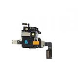 Blackberry Torch 9860 9850 Sim reader mic flash flex cable