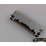 DELL Streak mini 5 charging port