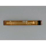 charging flex for Asus ZenPad Z8  P008 ZT581KL Z581