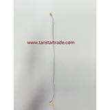 antenna for ZTE Z Blade A7P Z6252CA