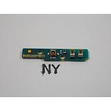 antenna board  for Alcatel A30 9024 9024W