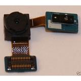 front camera for Samsung Galaxy S 2 T989