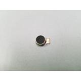 vibrator for Samsung Galaxy J3 J320 J327 J3 Prime J337