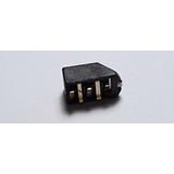 audio jack for Motorola Moto E2 XT1511 XT1505 XT1524