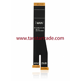main flex for Samsung Galaxy A42 5G A426 A426F