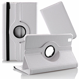 Samsung Galaxy Tab Pro 8.4 - 360 Leather Case