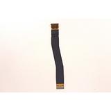 LCD flex for Sony Xperia Tab Z2 10.1" SGP511 SGP541