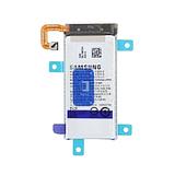 replacement battery EB-BF731ABY for Samsung Galaxy Z Flip 5 F731