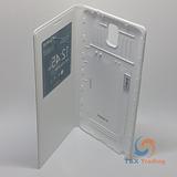 Samsung Galaxy Note 3 - Window View Case