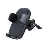 Aukey HD-C48 Regular Size Car Heavy Duty Soft Close Vent Mount Holder