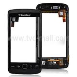 Blackberry Torch 9860 digitizer touch screen