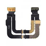 lcd FLEX for Apple iWatch Series 7 45mm