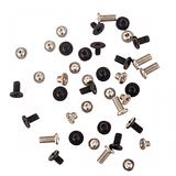screw set set for iPad 6 iPad air 2