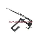 power flex for iPhone 14 Plus