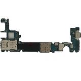 motherboard for Samsung Galaxy A8 2018 A530 A530W ( unlocked, working good)