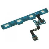 keypad flex for Samsung Galaxy S 2 T989