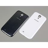 battery cover for Samsung Galaxy S4 i9500 i337 i9505 i545