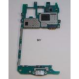 motherboard for Samsung Galaxy J3 J320 2016 J320WA ( working good, unlocked)