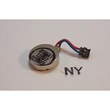 vibrator for LG G Pad 3 8" V522 V520 V521 V525