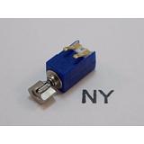 Vibrator for LG G Pad X 8.3" VK815 LTE