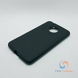 Motorola Moto G5 - Silicone Phone Case