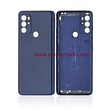 back cover for Moto G60s XT2133